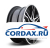 Диск HARP Y-893 8.5x20 5/150 ET45 D110.3 GBFP