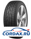 Летняя шина Bars 225/50 R16 UZ310 92V
