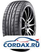 Летняя шина Kumho 275/35 R18 ECSTA PS31 99W