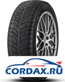 Зимняя шина Headway 185/65 R14 SNOW-HP HW508 86T