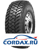 Летняя шина Sailun 235/85 R16 TERRAMAX M/T 120/116Q
