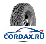 Летняя шина CORDIANT 215/75 R15 OFF_ROAD_2 100Q