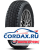 Зимняя шина Headway 225/65 R17 SNOW-SUV HW507 102T