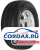 Летняя шина Кама 225/75 R16 219 104Q