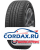 Летняя шина Cordiant 255/55 R18 Comfort 2 SUV 109H
