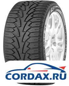 Зимняя шина Nokian Tyres 185/65 R14 Nordman RS 90R