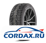 Зимняя шина CORDIANT 185/65 R15 SNOW_CROSS_2 92T