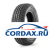 Летняя шина FRONWAY 235/70 R16 ROCKBLADE A/T I 106T