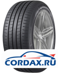 Летняя шина Triangle 185/65 R14 ReliaXTouring TE307 86H