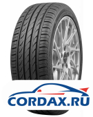 Летняя шина Delinte 205/55 R16 DH2 94W