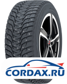 Зимняя шина Westlake 195/55 R16 Z-506 87T Шипы