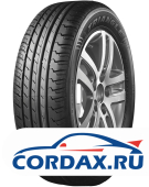 Летняя шина Triangle 205/50 R15 TR918 89V