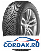 Летняя шина Laufenn 155/65 R14 LH71 75T