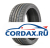 Летняя шина ROYAL BLACK 205/55 R17 ROYAL EXPLORER 95W