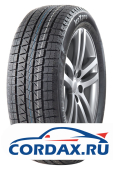Зимние шины Powertrac 285/65 R17 Ice Xpro 116S 
