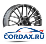 Диск Legeartis Concept PR521 9.5x21 5/130 ET46 D71.6 HBFP