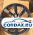 Диск RPL ANZ-8161 7x16 4/98 ET30 D58.6 B