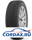 Зимняя шина Delinte 245/40 R18 Winter WD1 93T