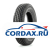 Летняя шина ROYAL BLACK 185/75 R16 GAZILL 104R