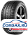 Зимняя шина Sunfull 155/65 R13 SF-982 73T