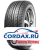 Летняя шина Hifly 225/55 R19 VIGOROUS HP801 99V