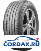 Летняя шина Bridgestone 275/50 R20 Alenza 001 113W Runflat
