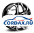 Диск KHOMEN WHEELS 1716 7x17 5/112 ET45 D57.1 BFP