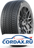 Зимняя шина 235/45R19 Grenlander Icehawke I 99V