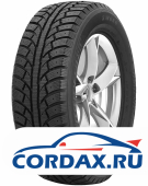 Зимняя шина Westlake 245/60 R18 SW606 105T Шипы