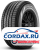 Зимняя шина Pirelli 325/30 R21 Scorpion Ice and Snow 108V Runflat