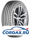 Летняя шина Maxxis 225/50 R17 HP-6 Premitra 98W