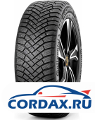Зимняя шина Continental 275/50 R22 IceContact 8 115T Шипы