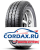 Зимняя шина HIFLY 215/70 R15C Win-Transit 109/107R