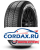 Зимняя шина Pirelli 235/50 R18 Scorpion Winter_ 101V