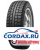 Зимняя шина Maxxis 185/65 R14 SP3 Premitra Ice 86T