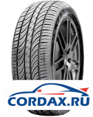 Летняя шина MIRAGE 205/65 R15 MR-162 94V