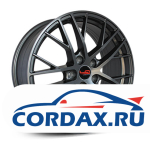 Диск Legeartis Concept A515 9x20 5/112 ET29 D66.6 MHB