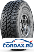 Летняя шина LT245/75R16 Grenlander Drak M/T 120/116N