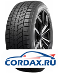 Зимняя шина Sailun 225/60 R18 ICE BLAZER Arctic EVO 100T