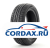 Летняя шина GOODRIDE 225/45 R17 SA-57 94W