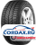 Летняя шина General Tire 205/55 R16 Altimax A/S 365 91H