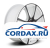 Диск NZ F-46 8x18 5/114.3 ET40 D66.1 WB