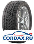 Зимняя шина Delinte 225/55 R17 Winter WD1 97T