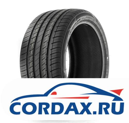 Летняя шина FRONWAY 245/50 R19 SPEEDWAY 56 105V