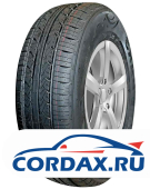 Летняя шина Bars 195/70 R14 BR230 91T