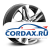 Диск Remain Focus R236 6.5x16 5/108 ET50 D63.35 HS
