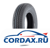 Летняя шина FRONWAY 155/82 R13 DURAMAX 28 90Q