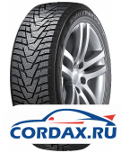 Зимняя шина Hankook 255/40 R19 Winter i*Pike RS2 W429 100T Шипы