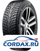 Зимняя шина Hankook 275/60 R20 Winter I Cept IZ3 W636A 115T