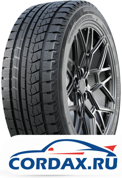 Зимняя шина 255/55R18 Grenlander Winter GL868 109H